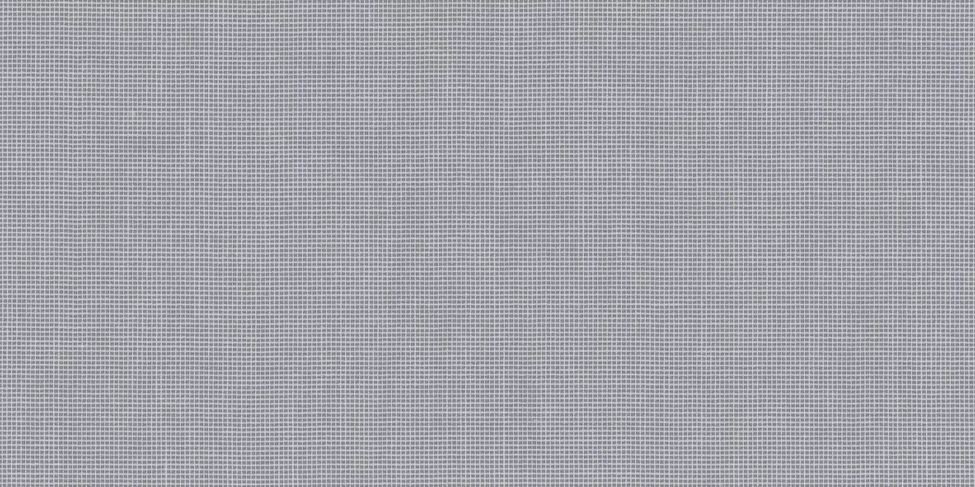 0103