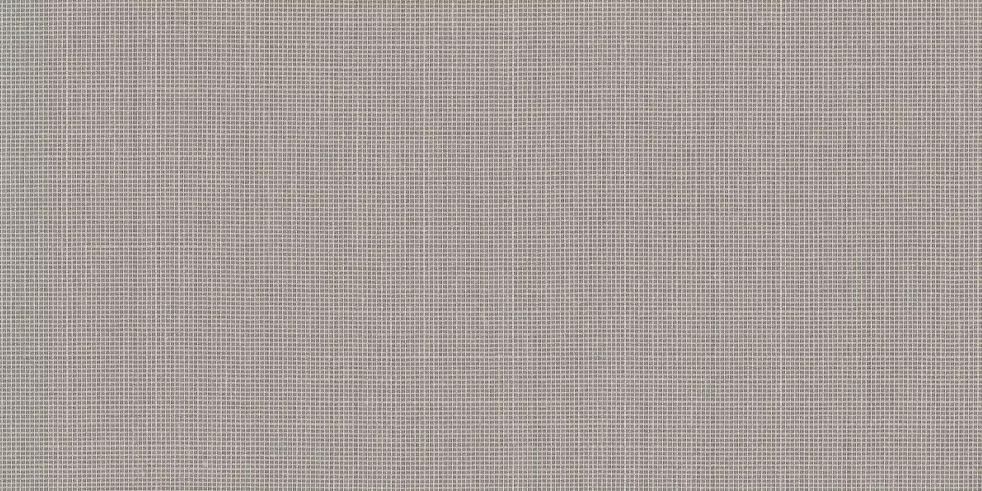 0107