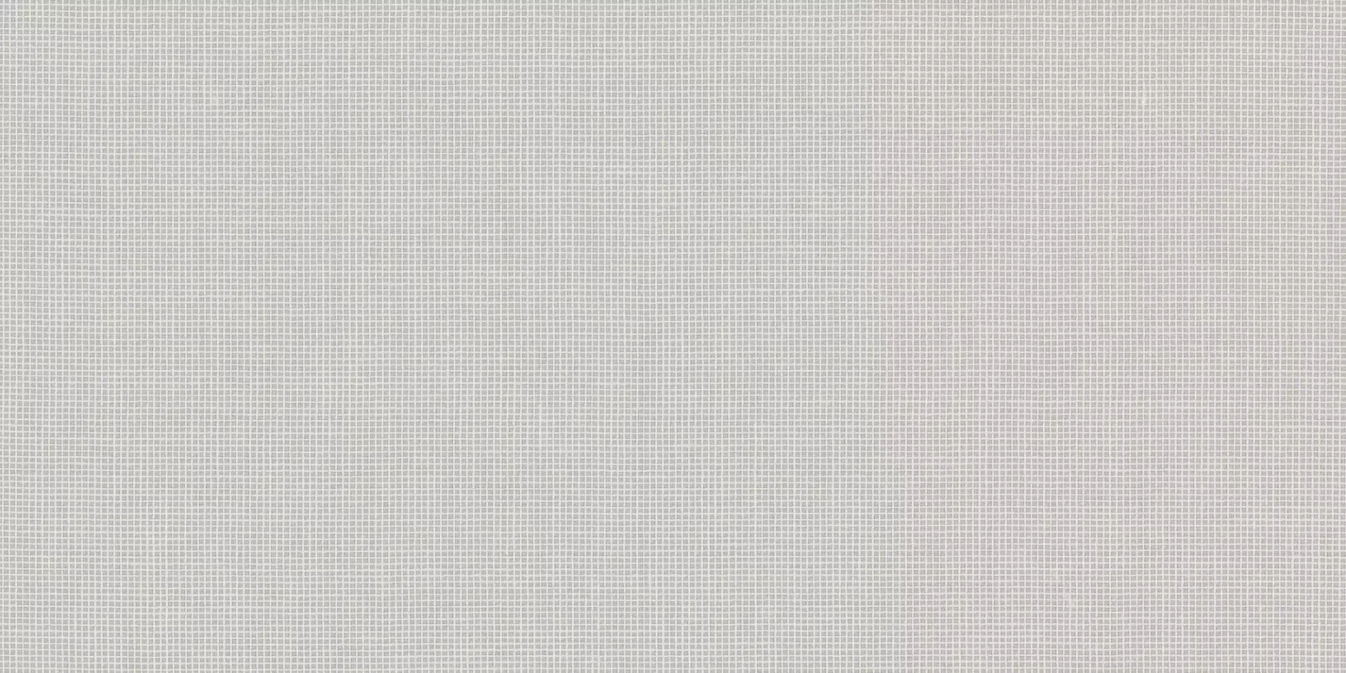 0108