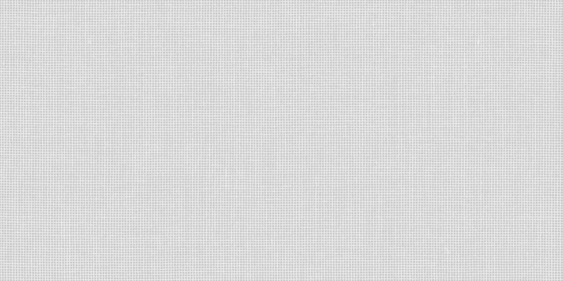 0109