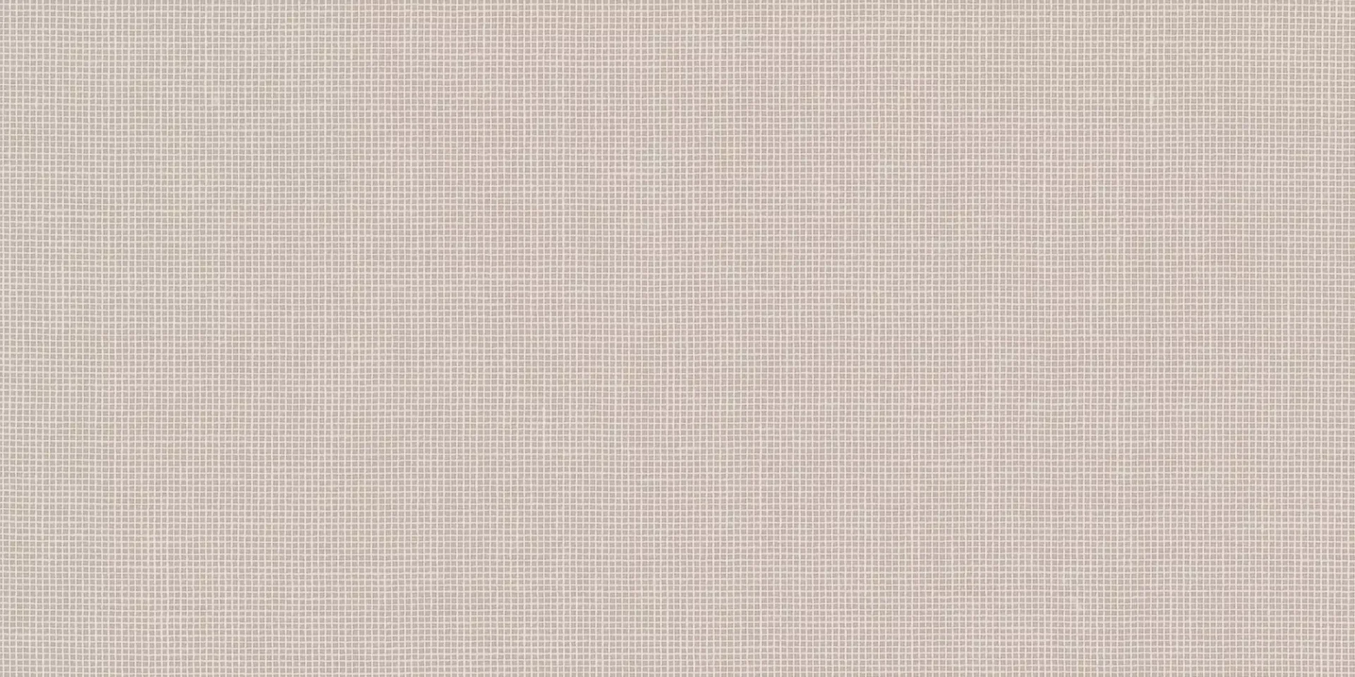 0110
