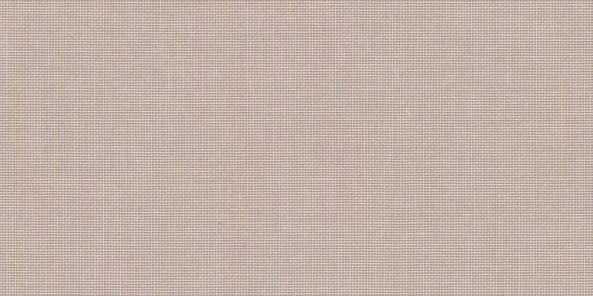 0113