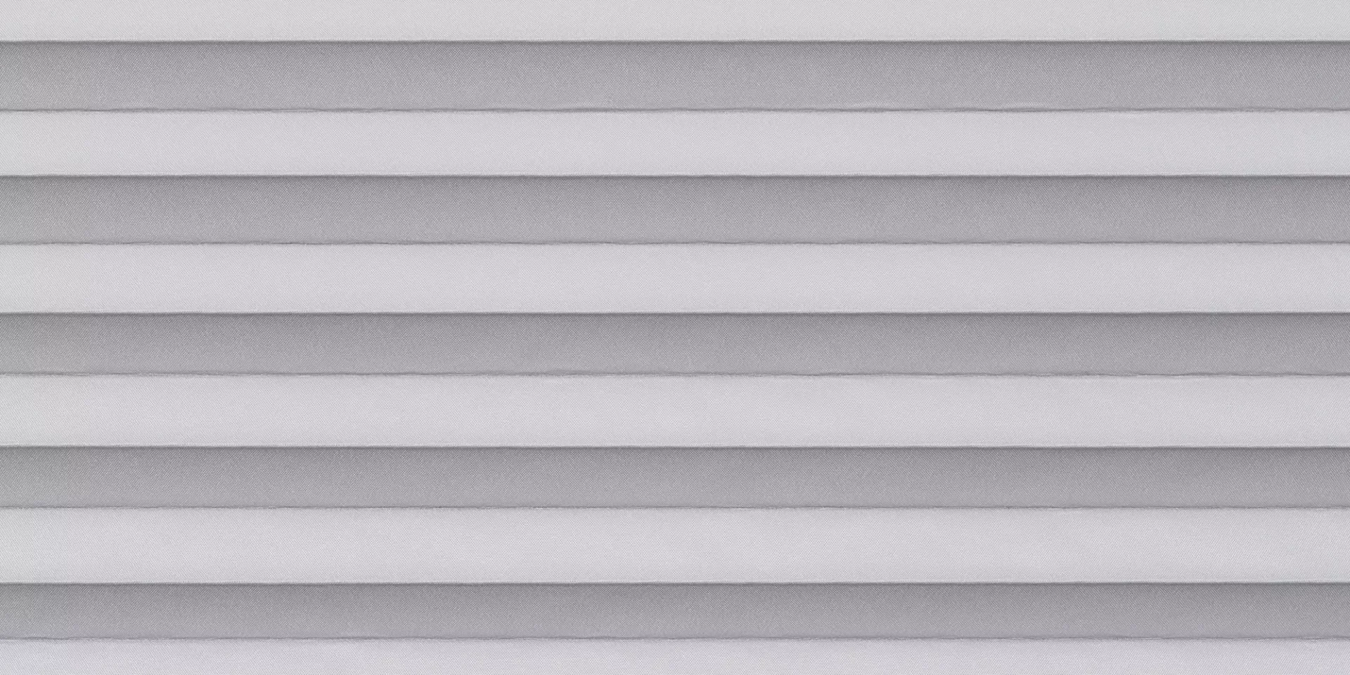 4003