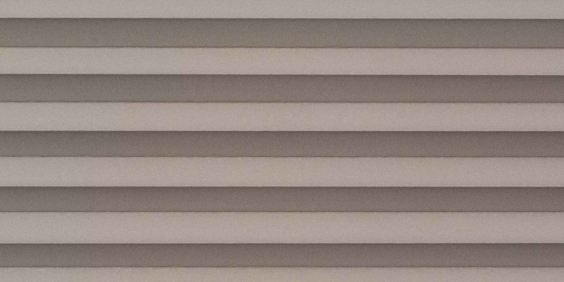 4006