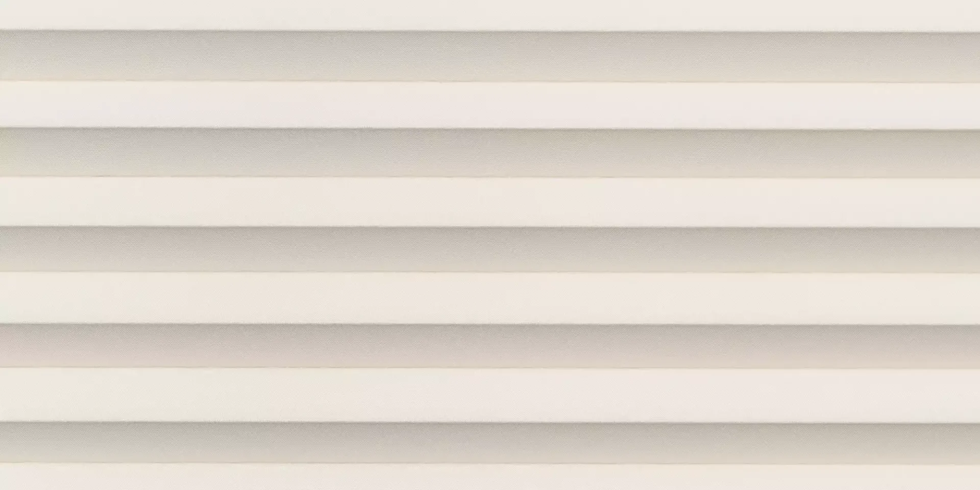 4007