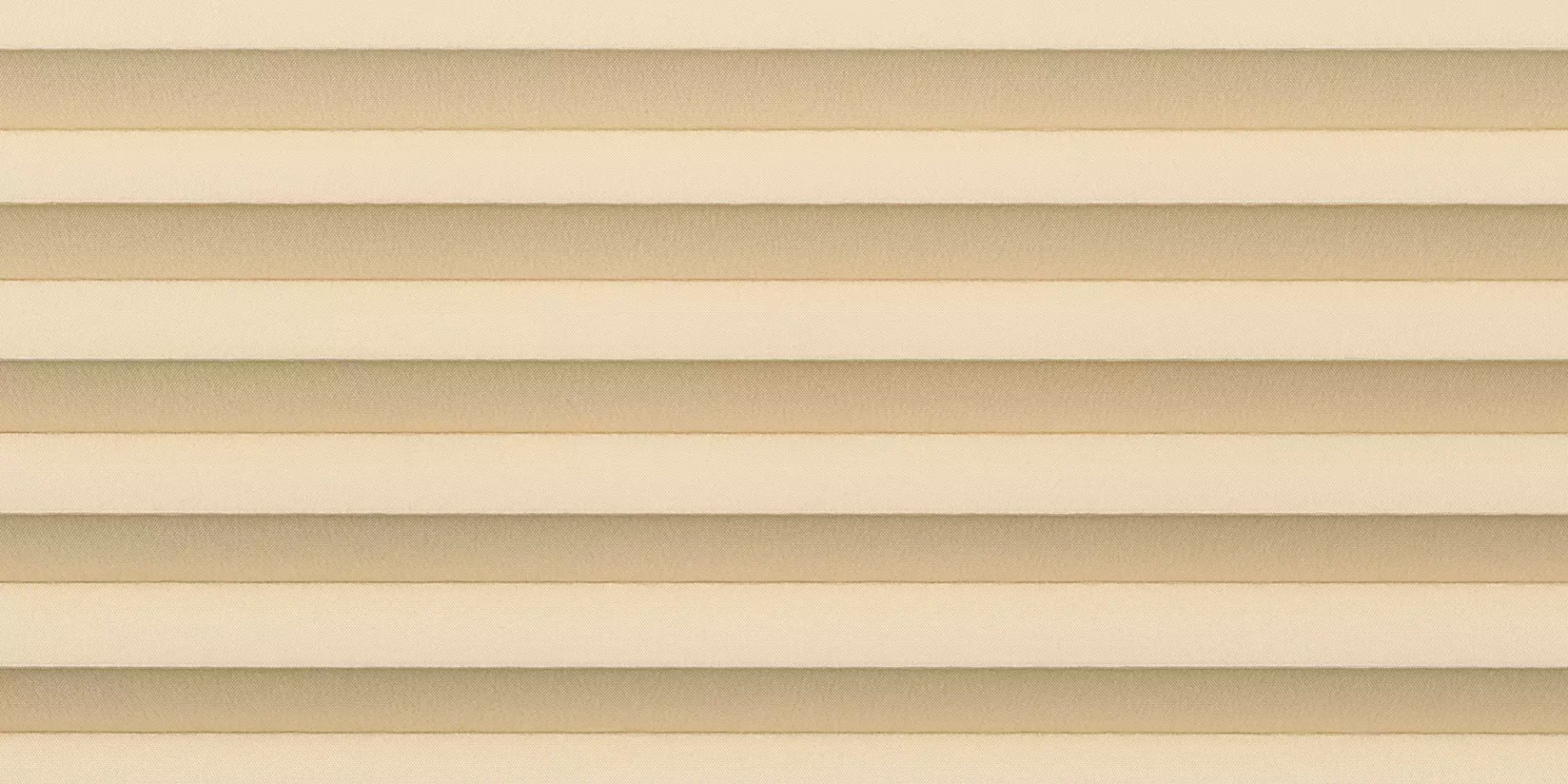 4008