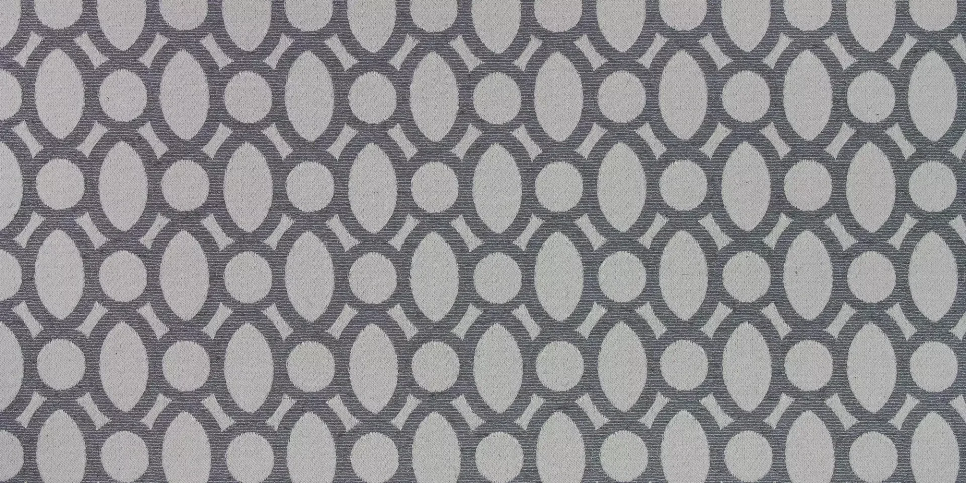 0063