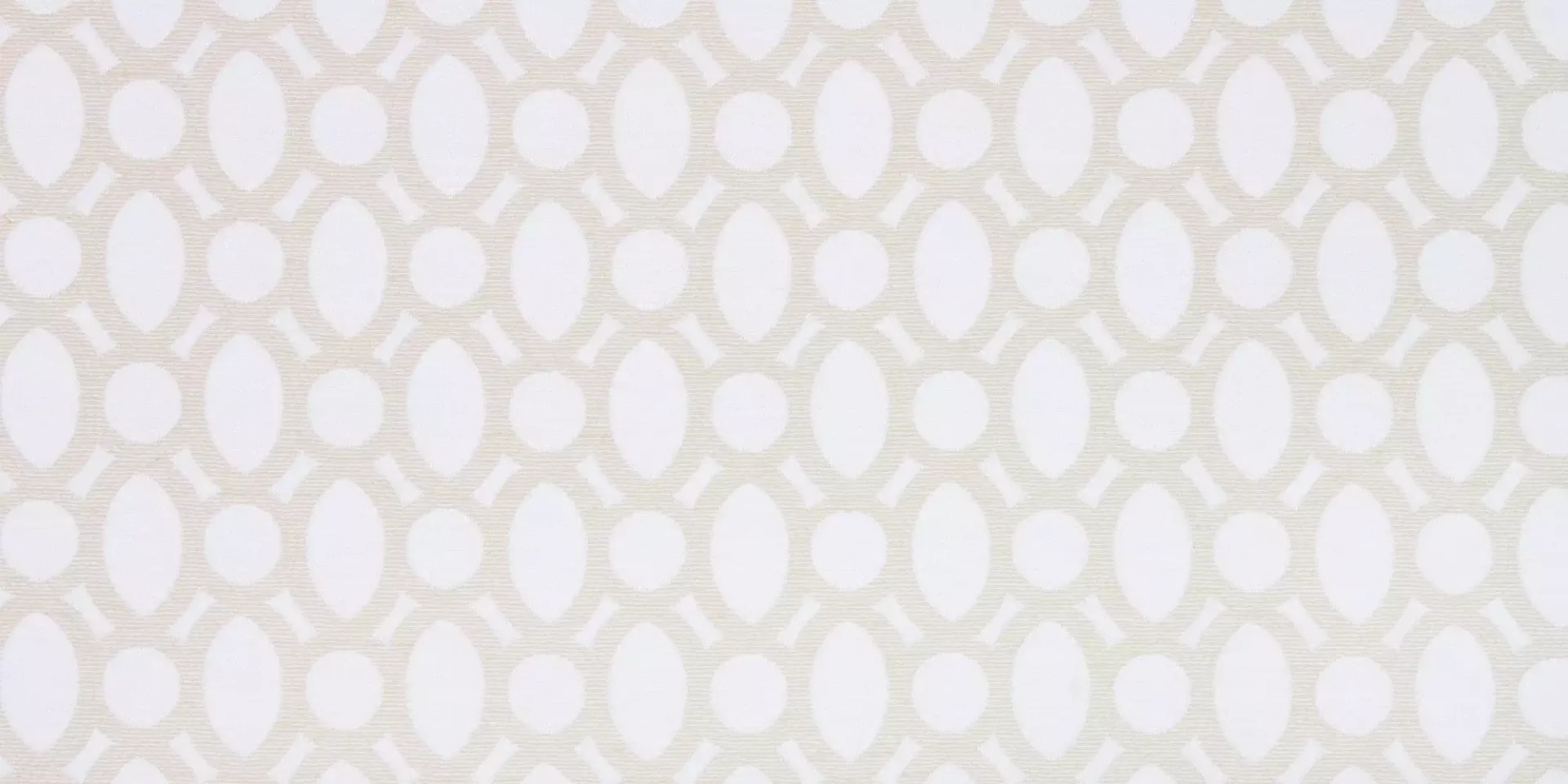 0064