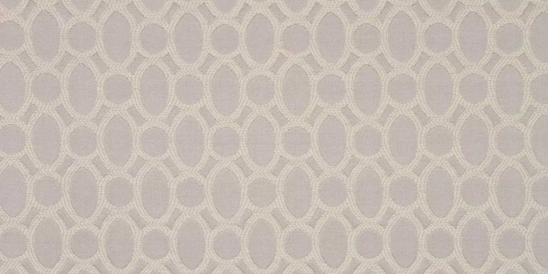 0065