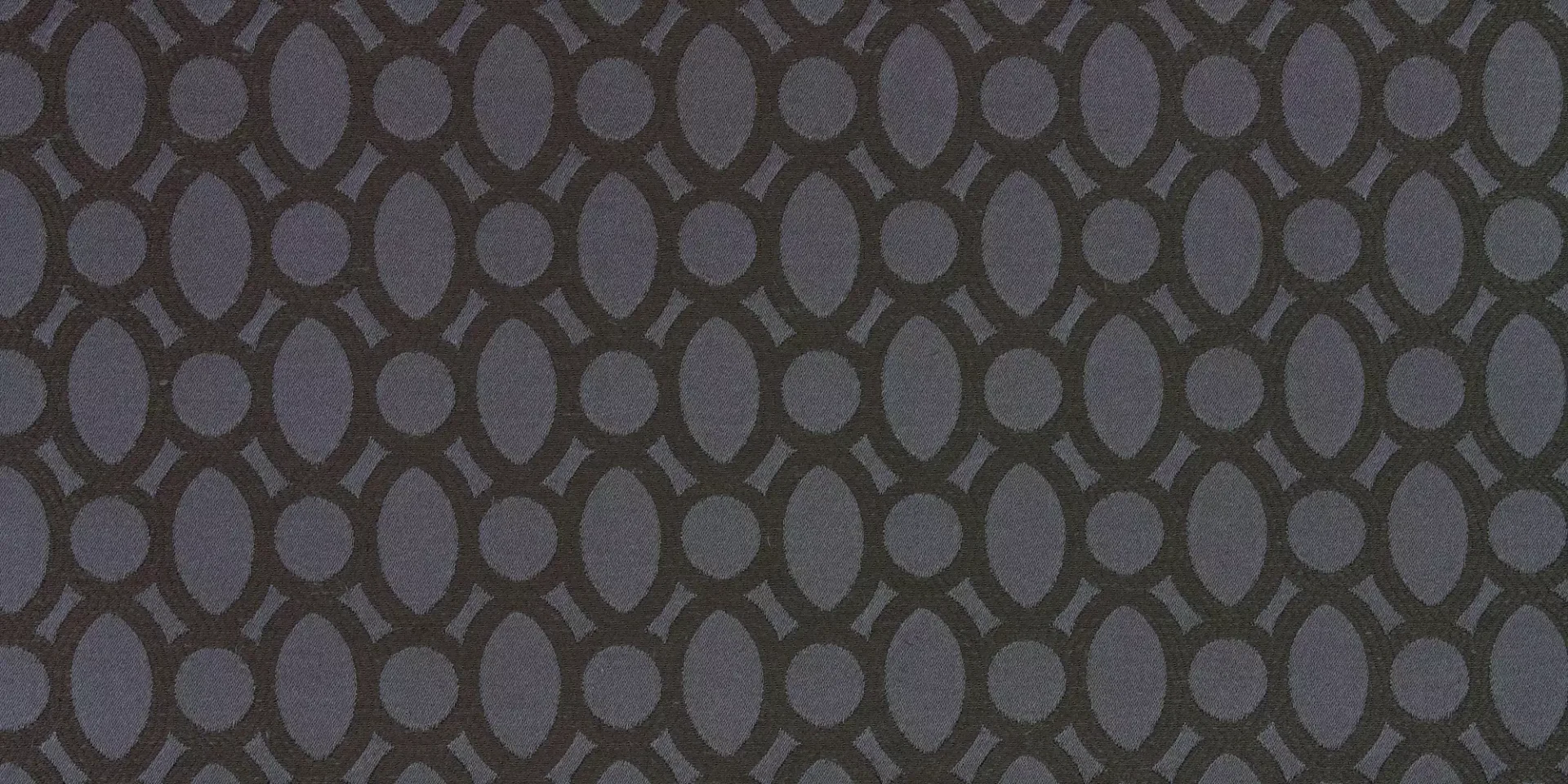 0069