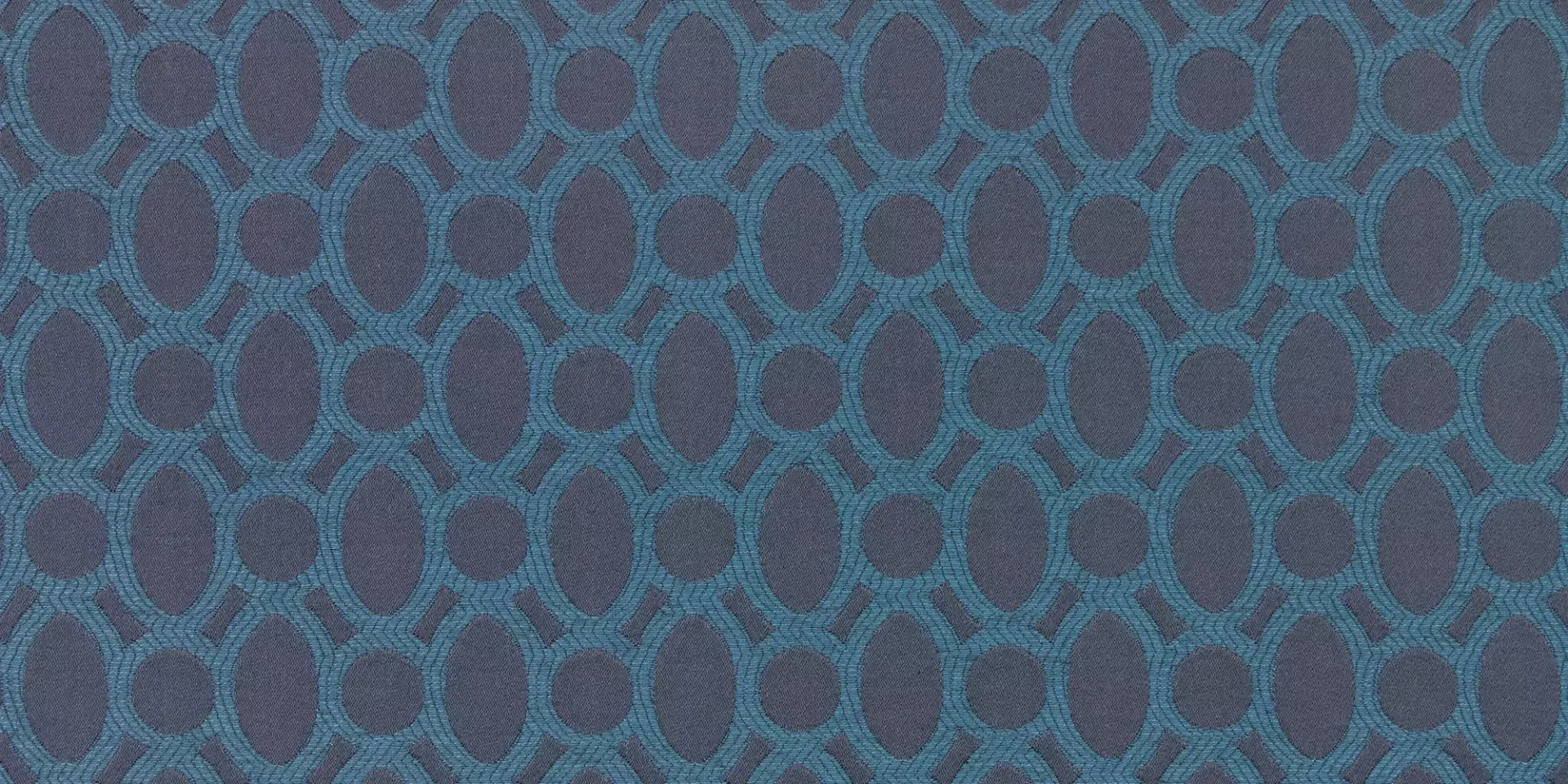 0070