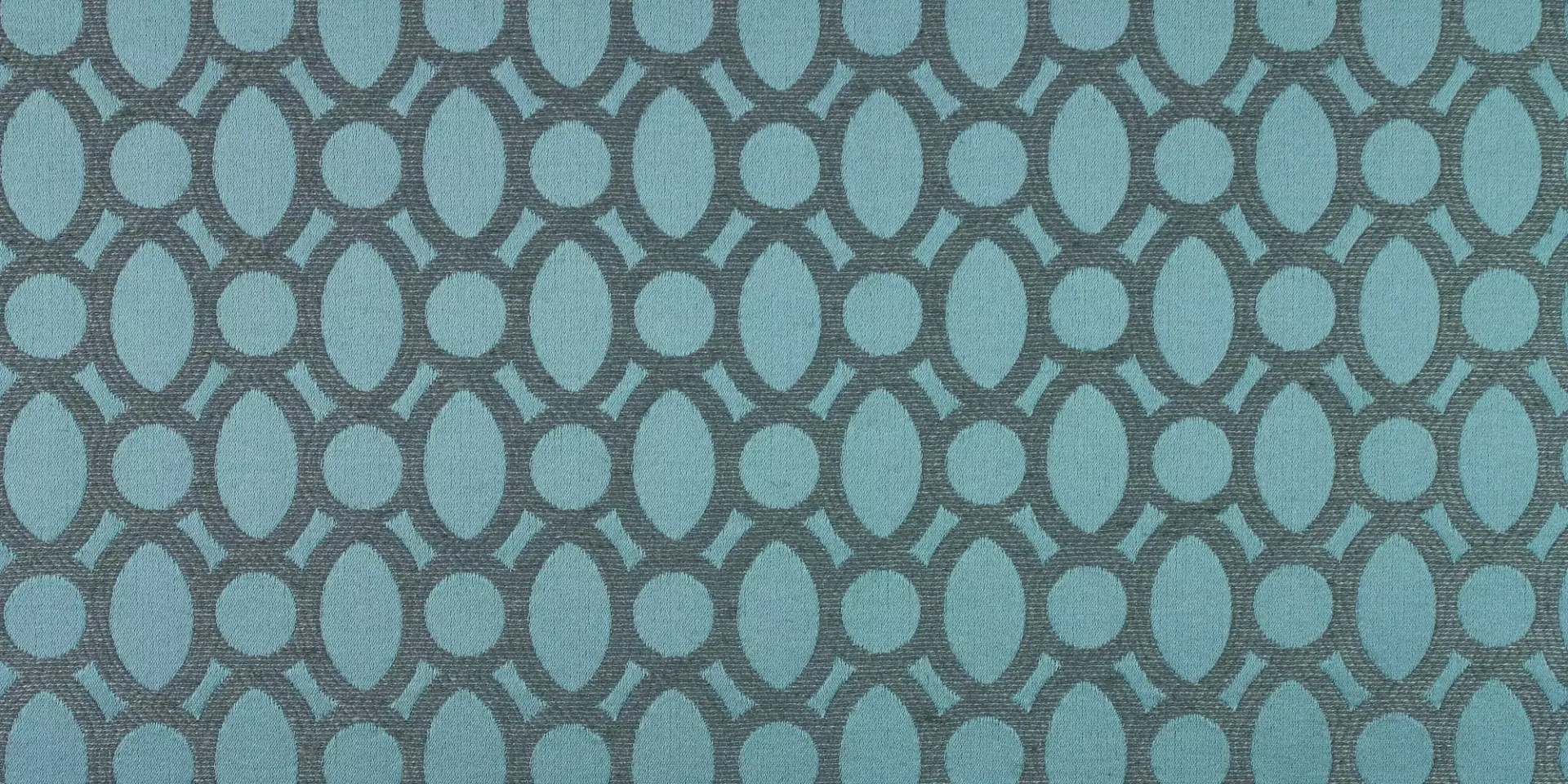 0071