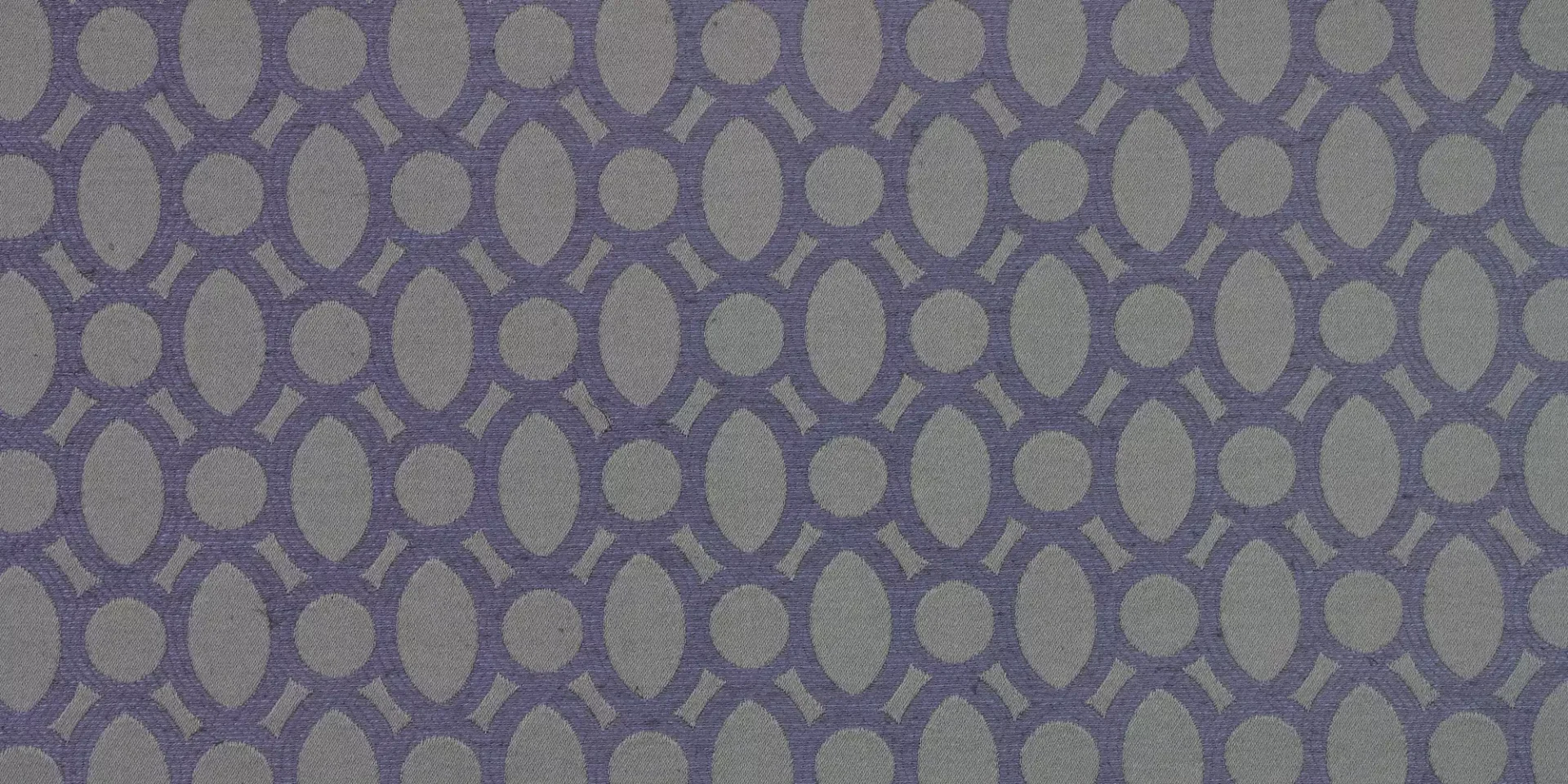 0080