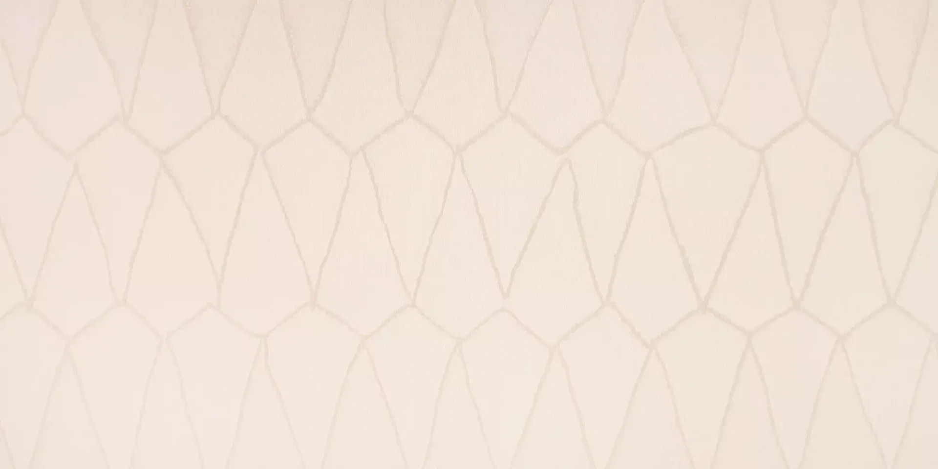 0003