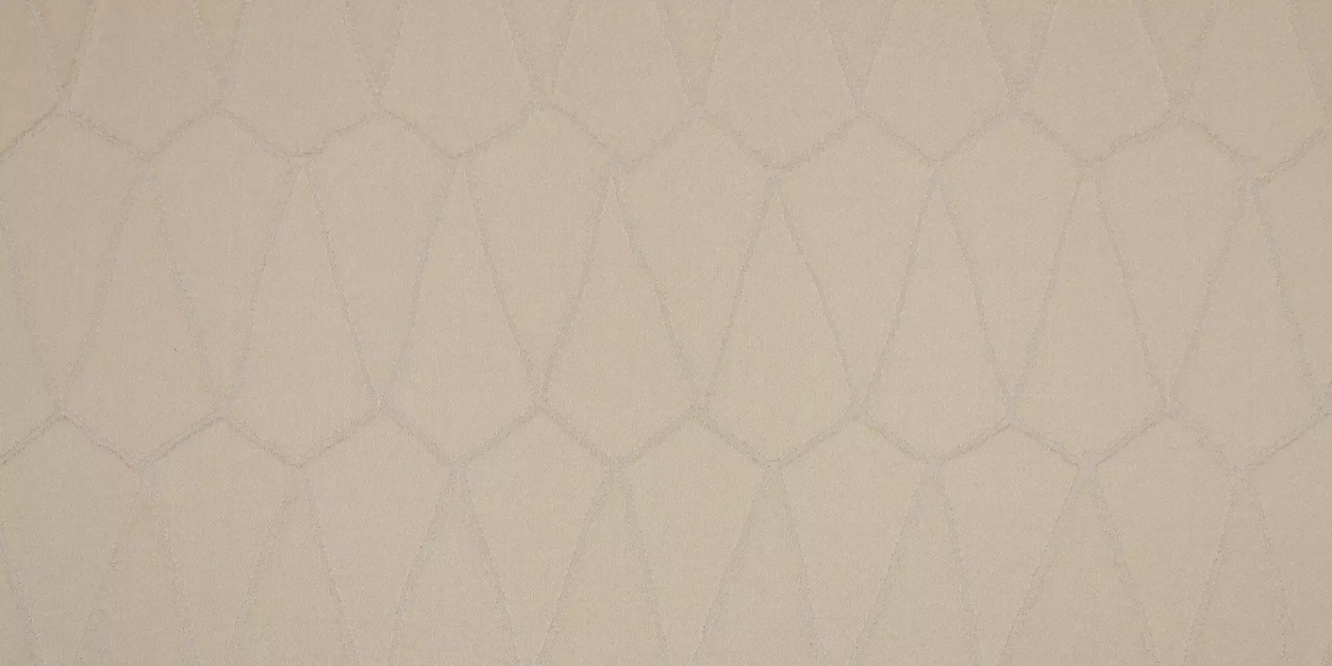 0004
