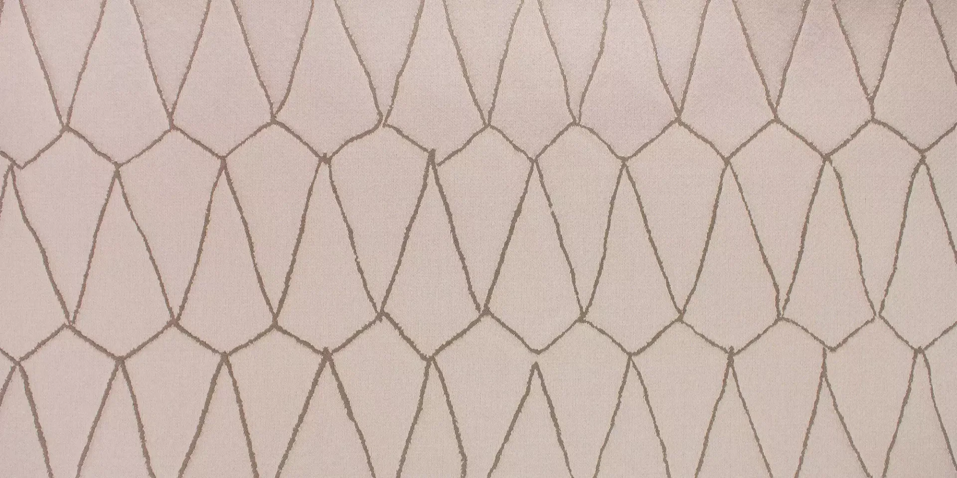 0005
