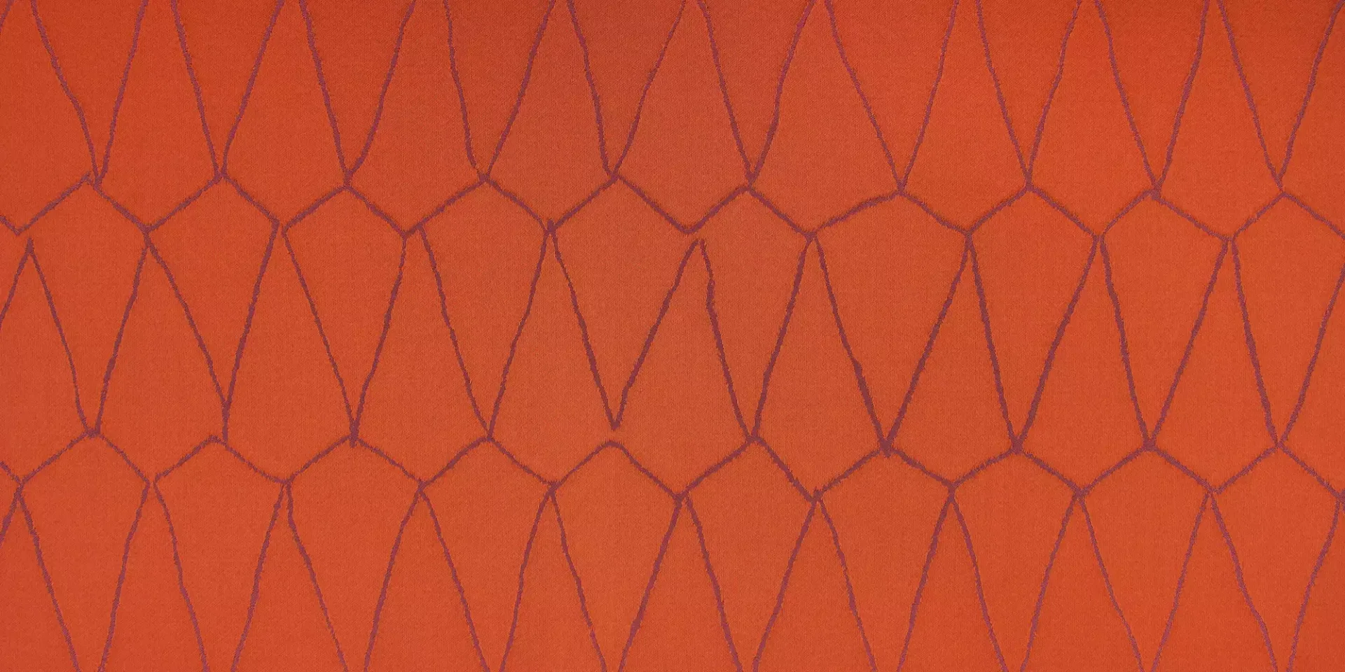 0010