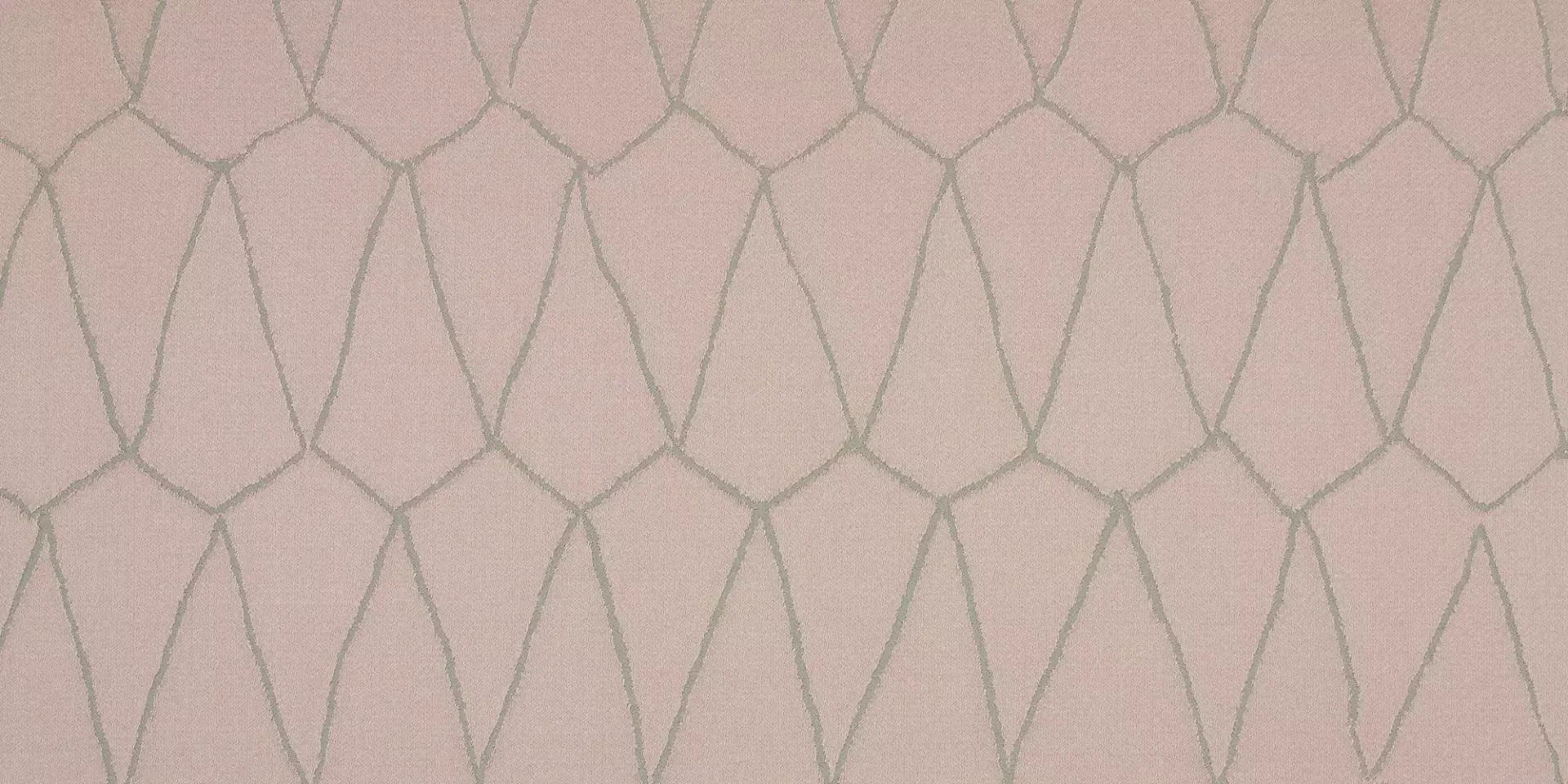 0011