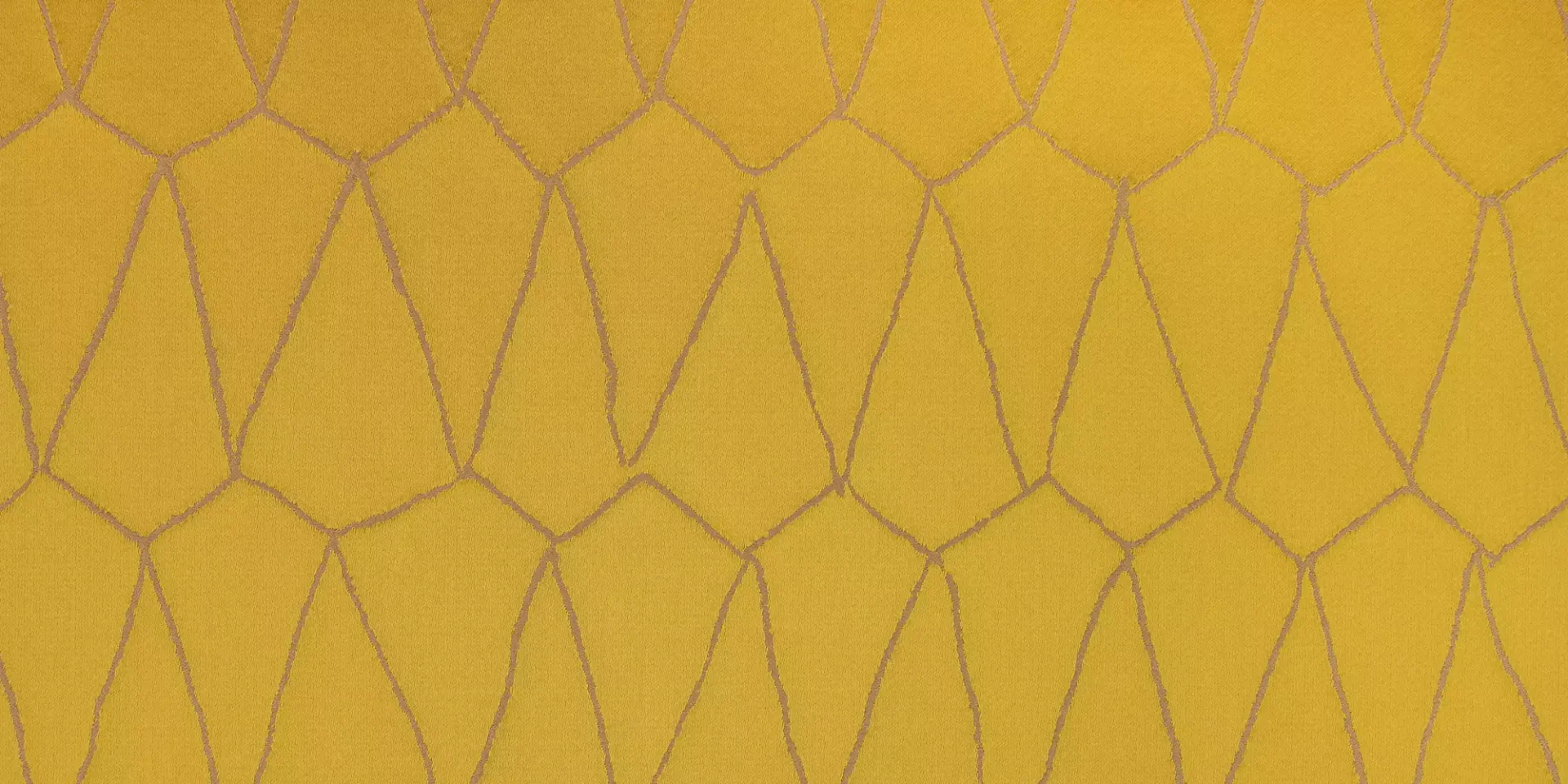 0012