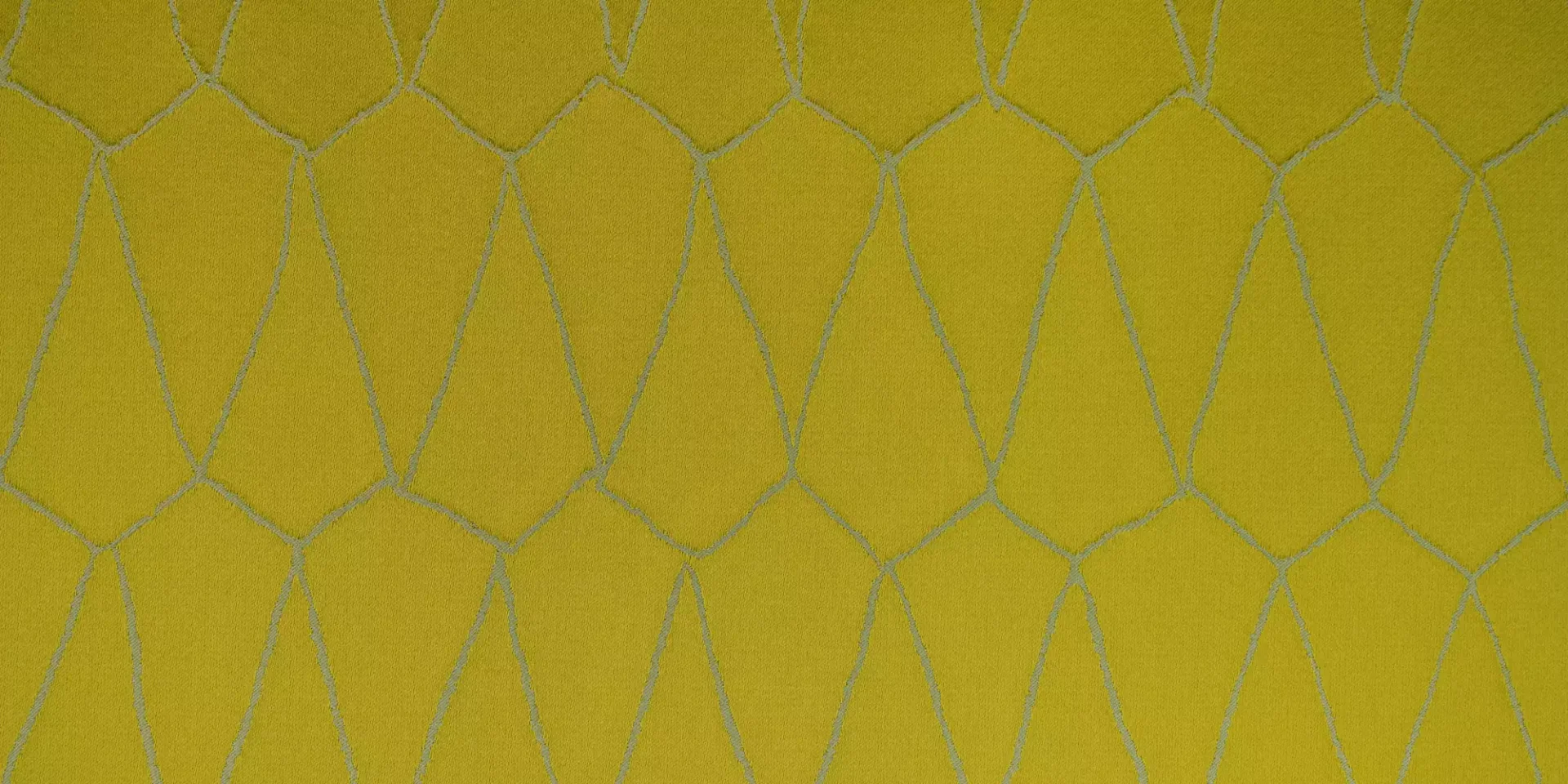 0013