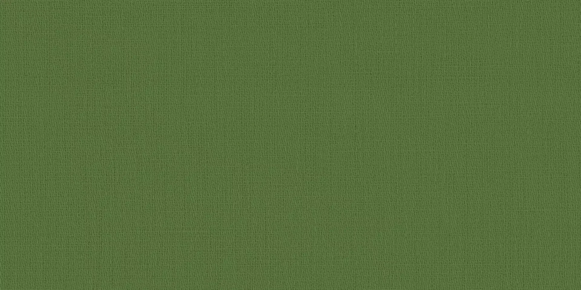 0015