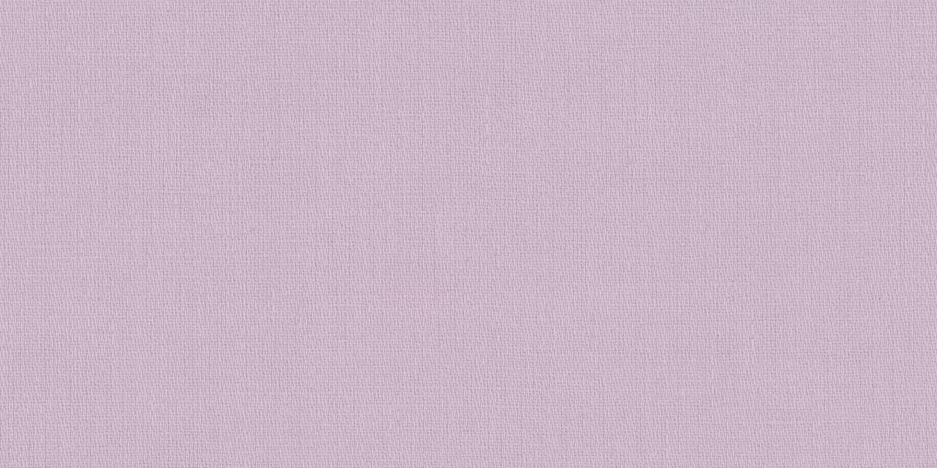 0016