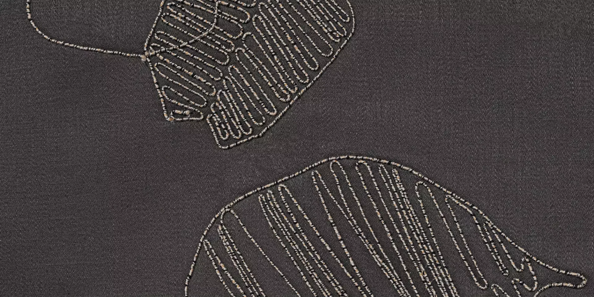 0114