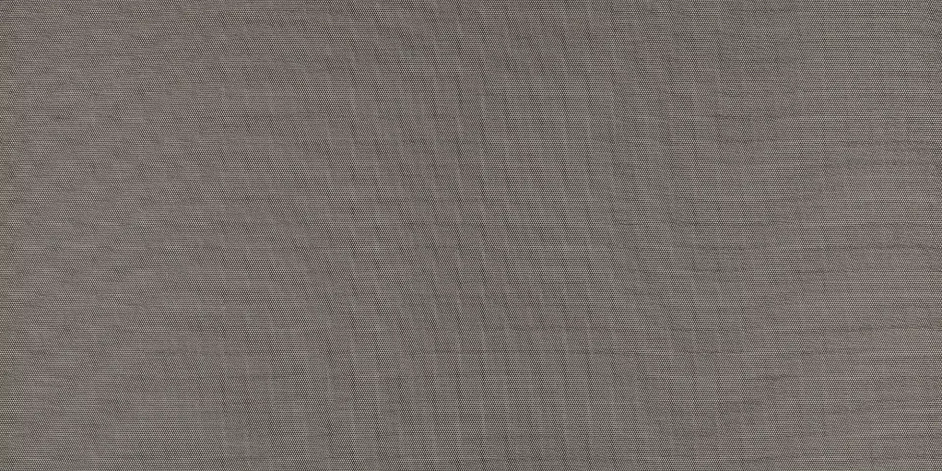 0064