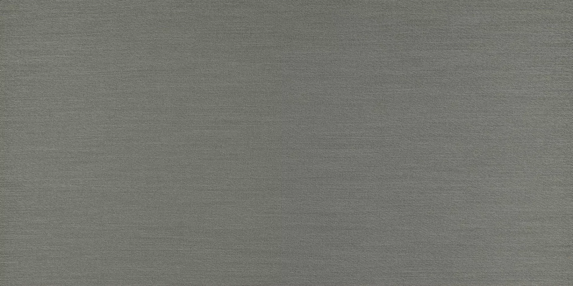 0065