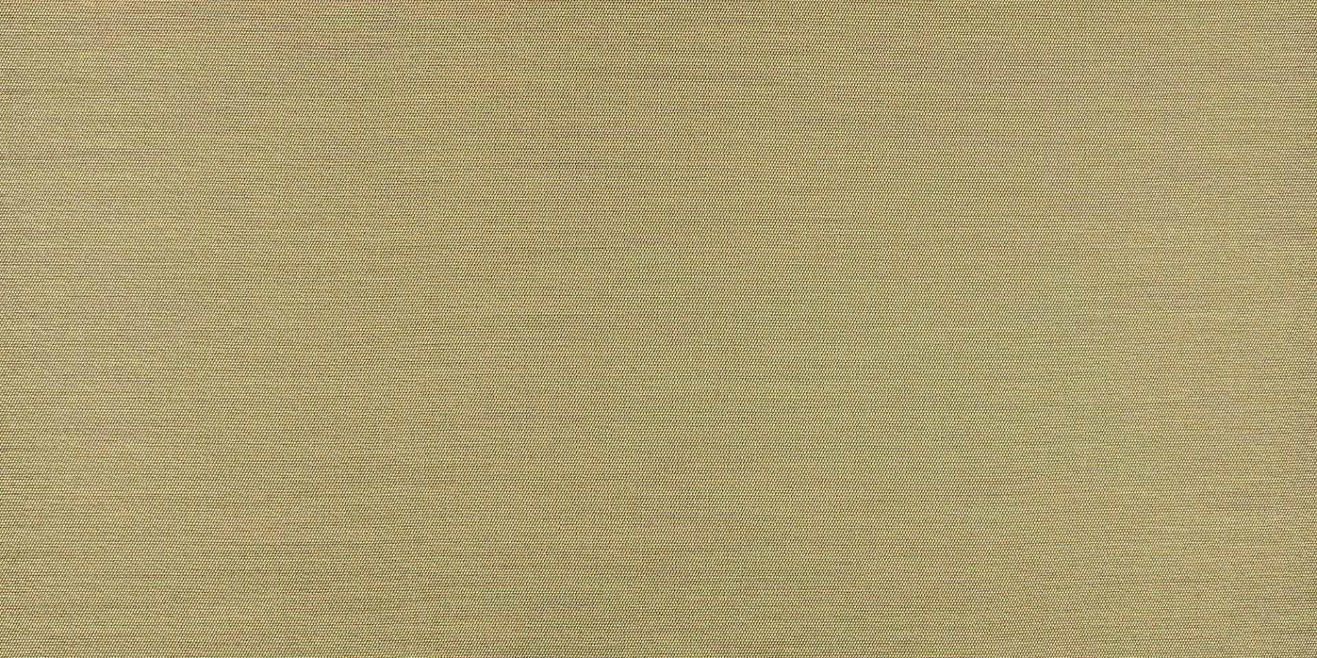 0066