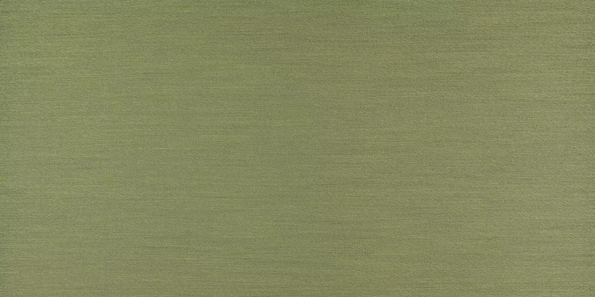 0067