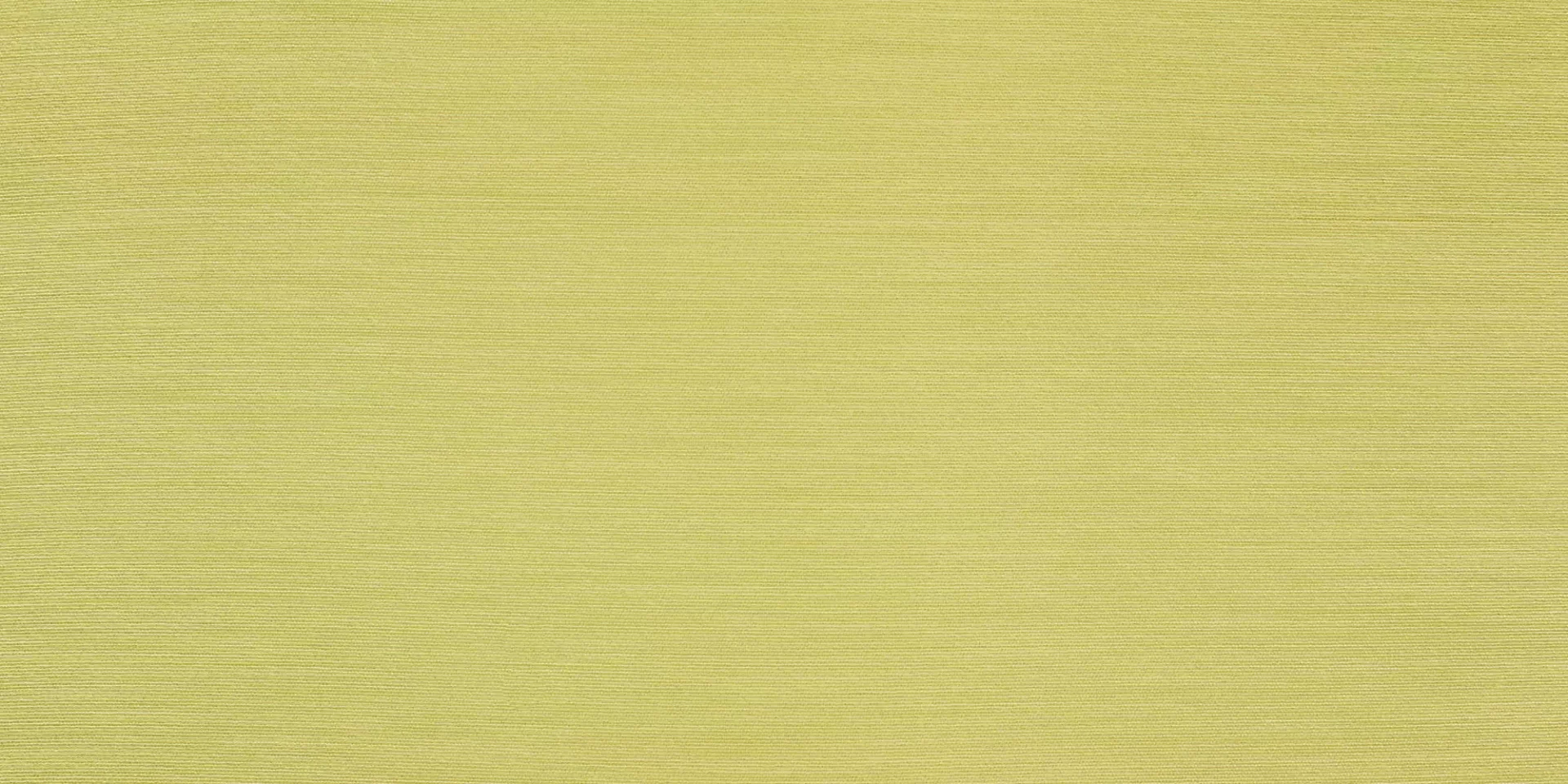 0068