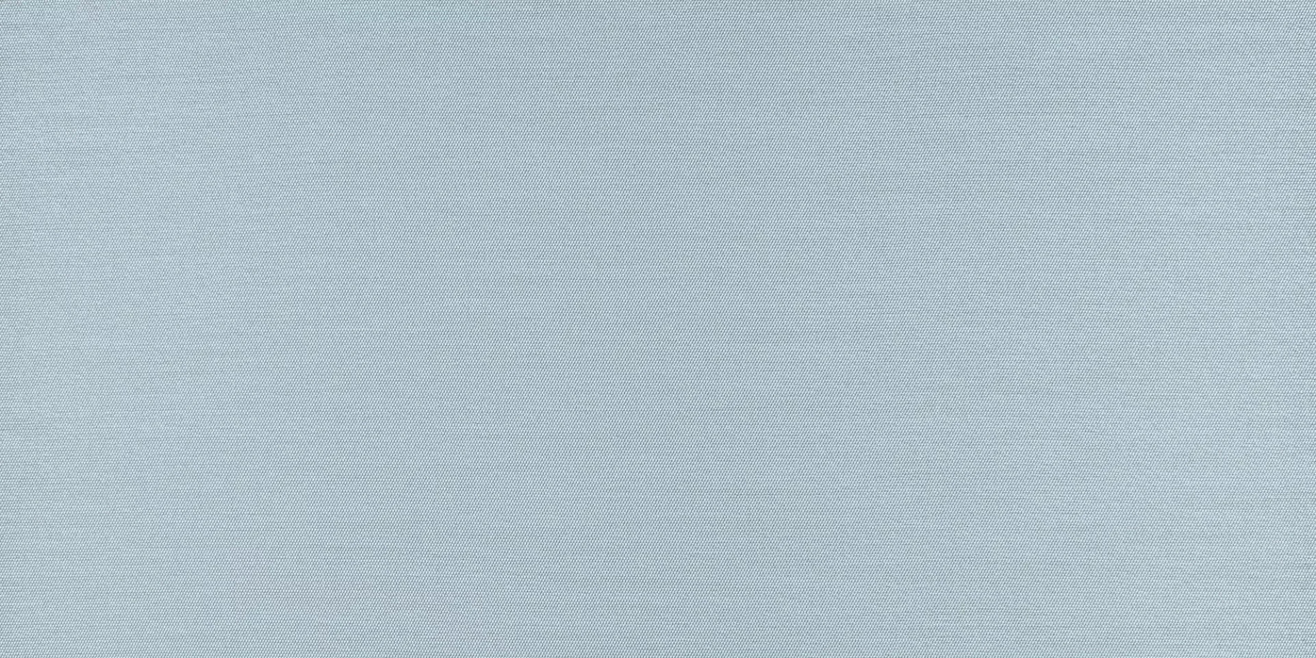 0069