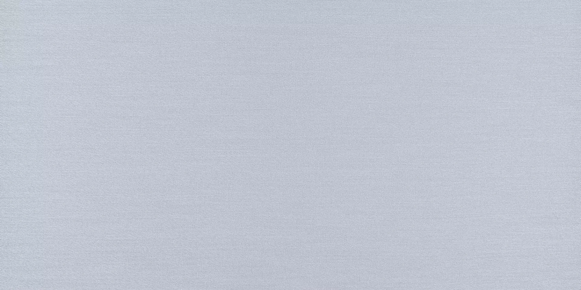 0070