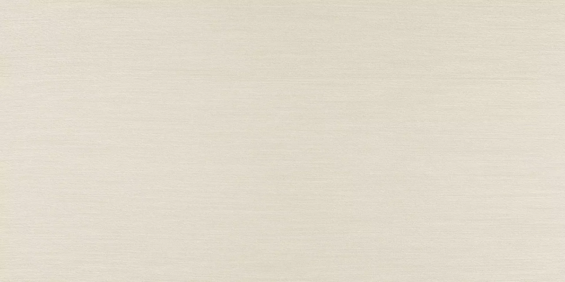 0073