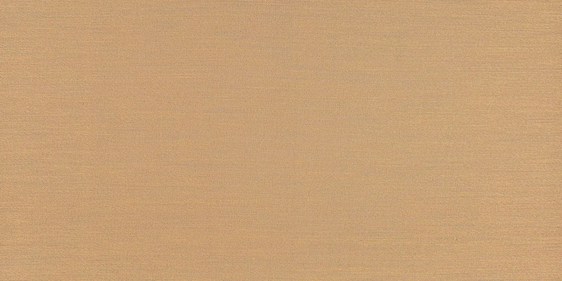 0076