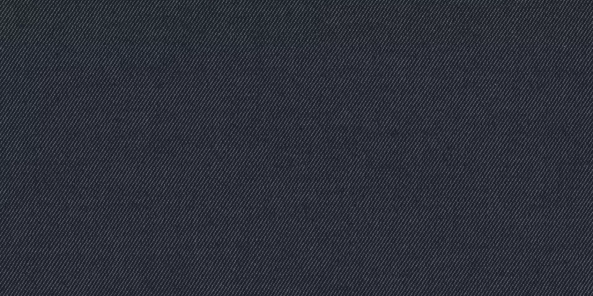 0006