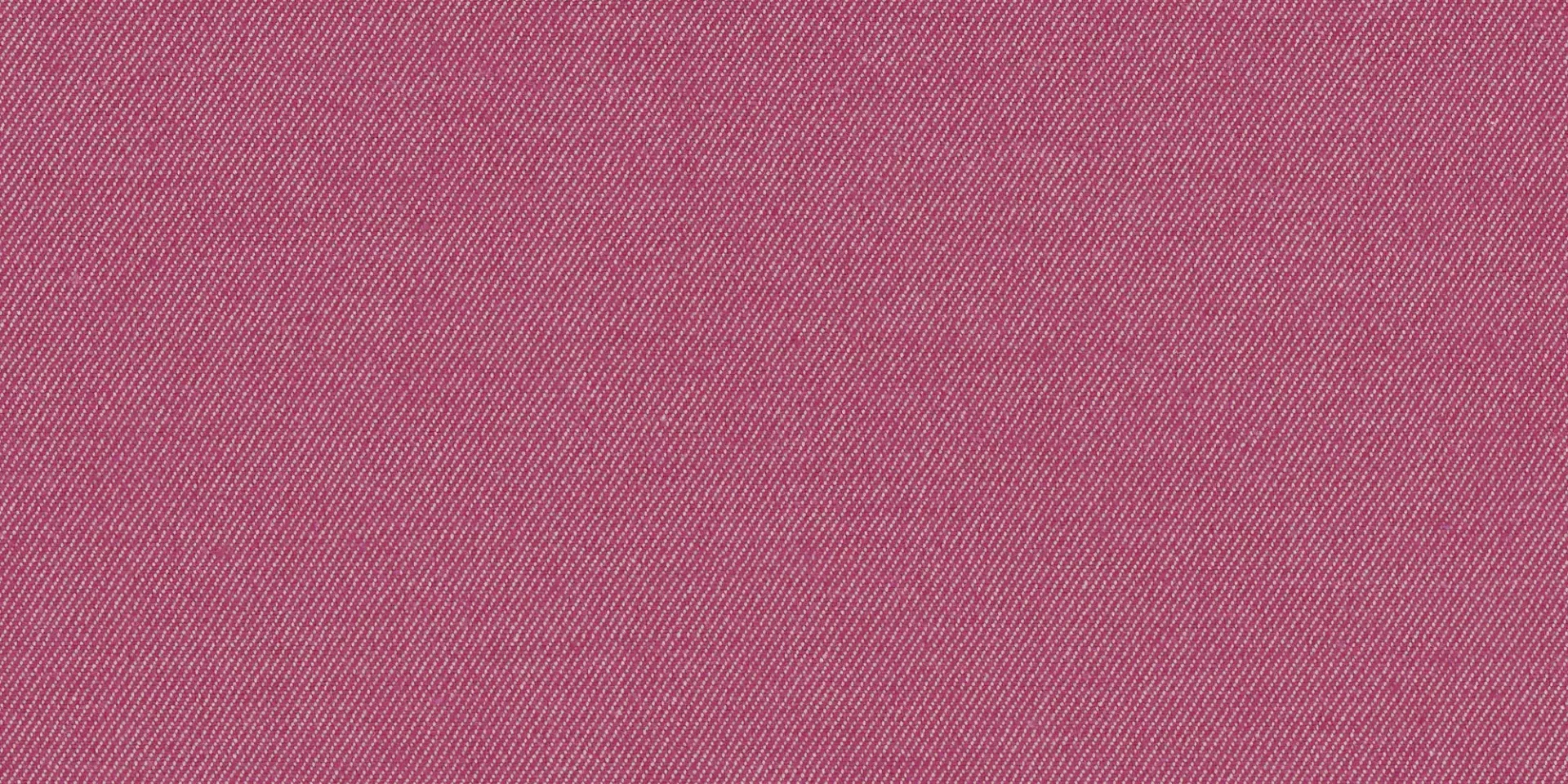 0009