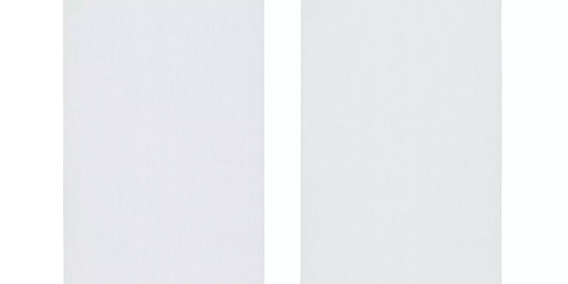 0003