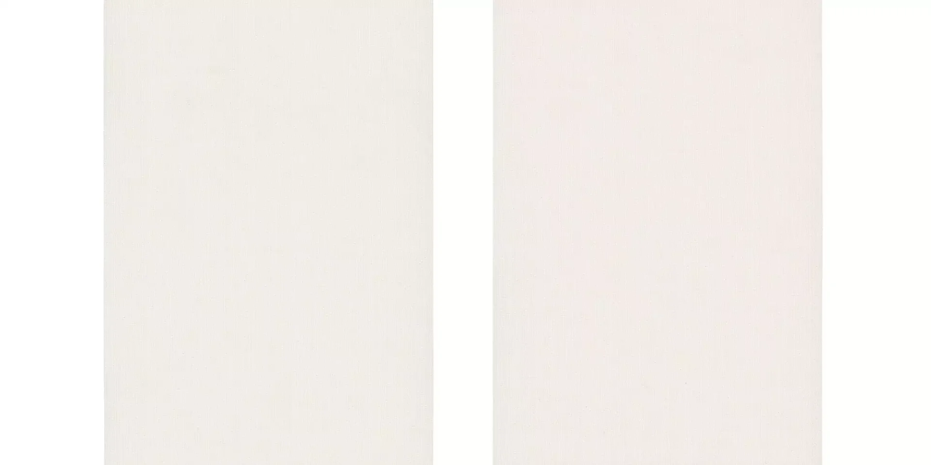 0005