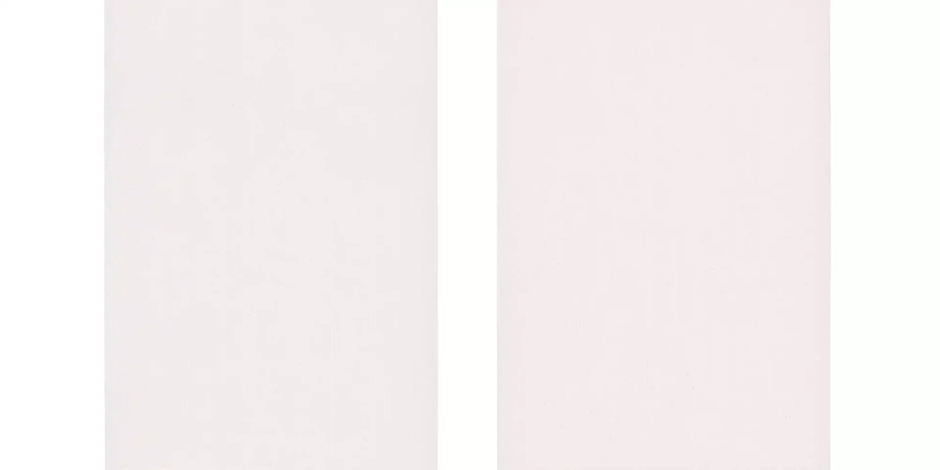 0006