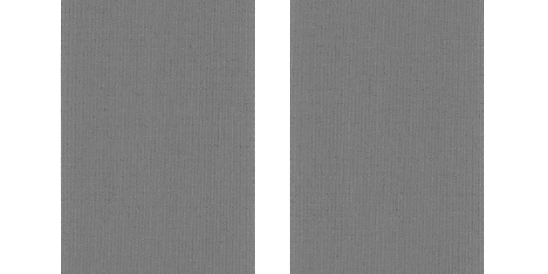 0008