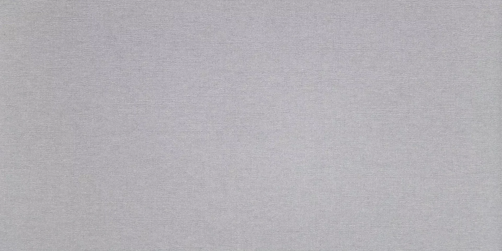 7065