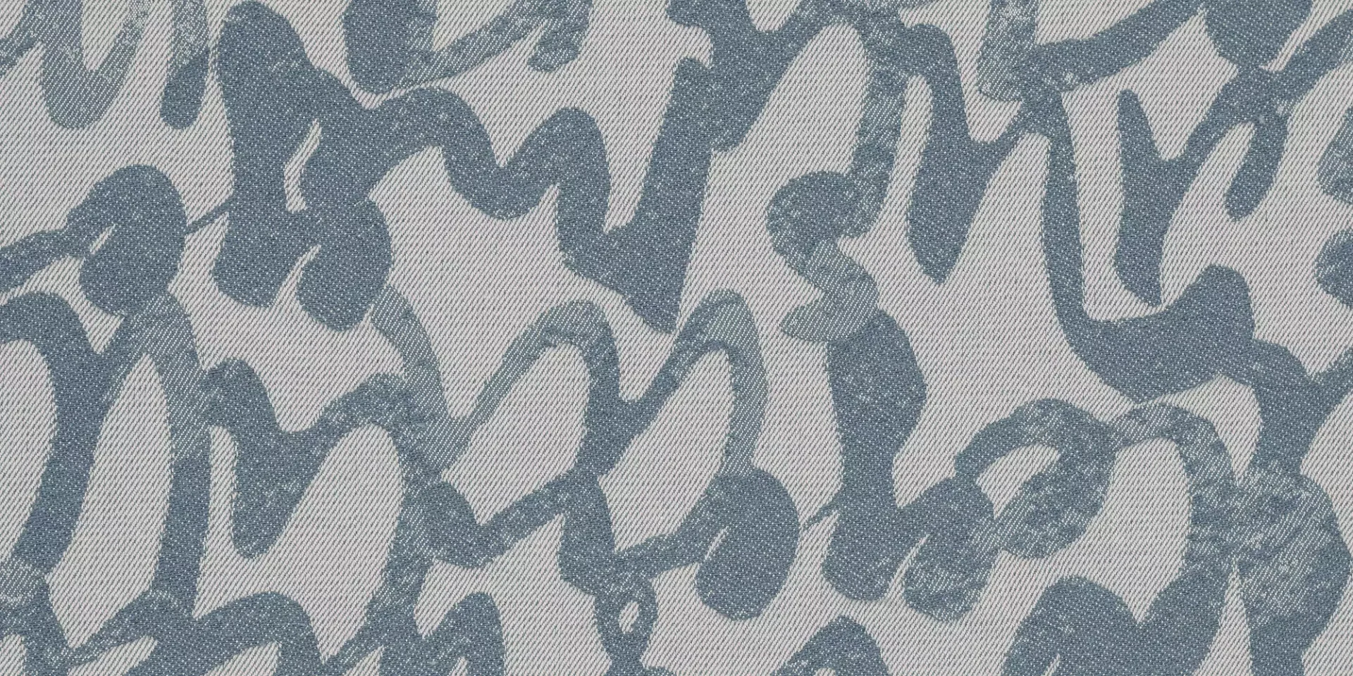 0024