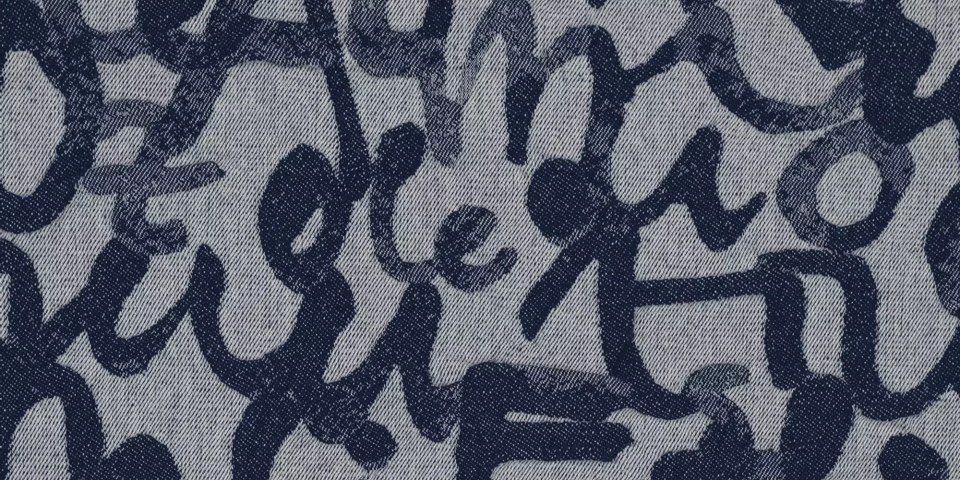 0025