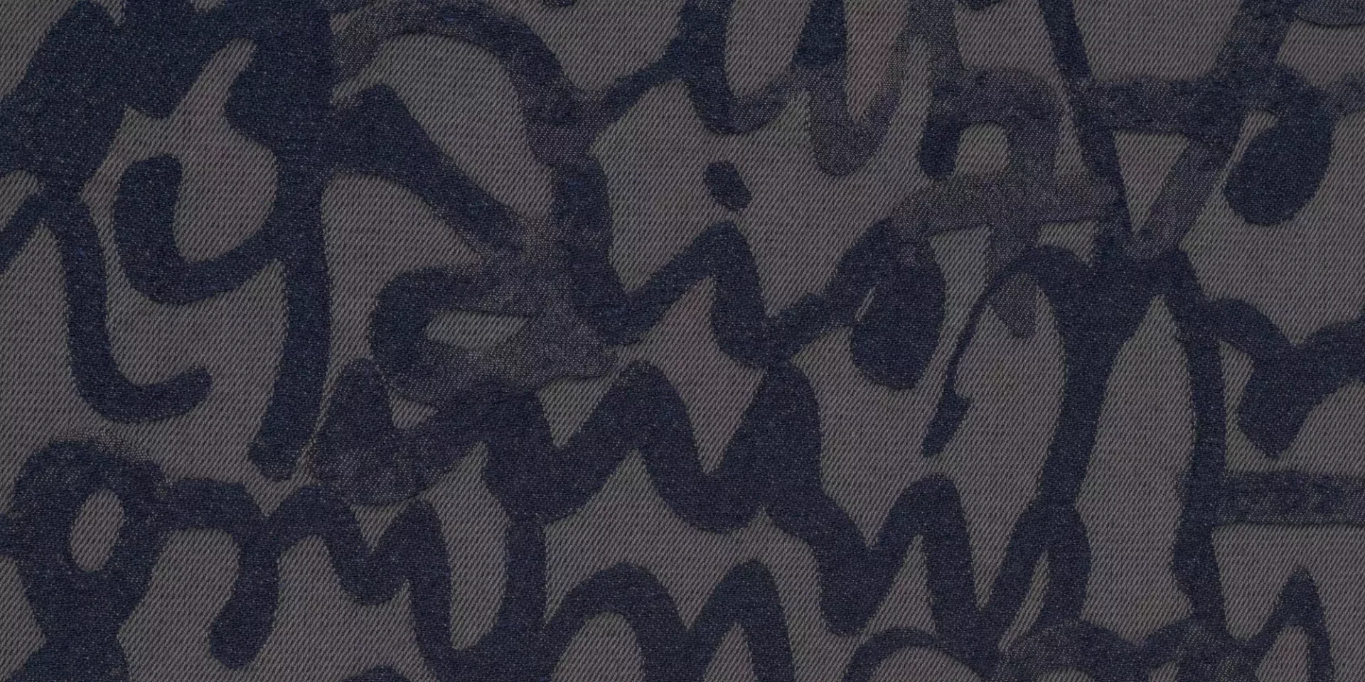 0026