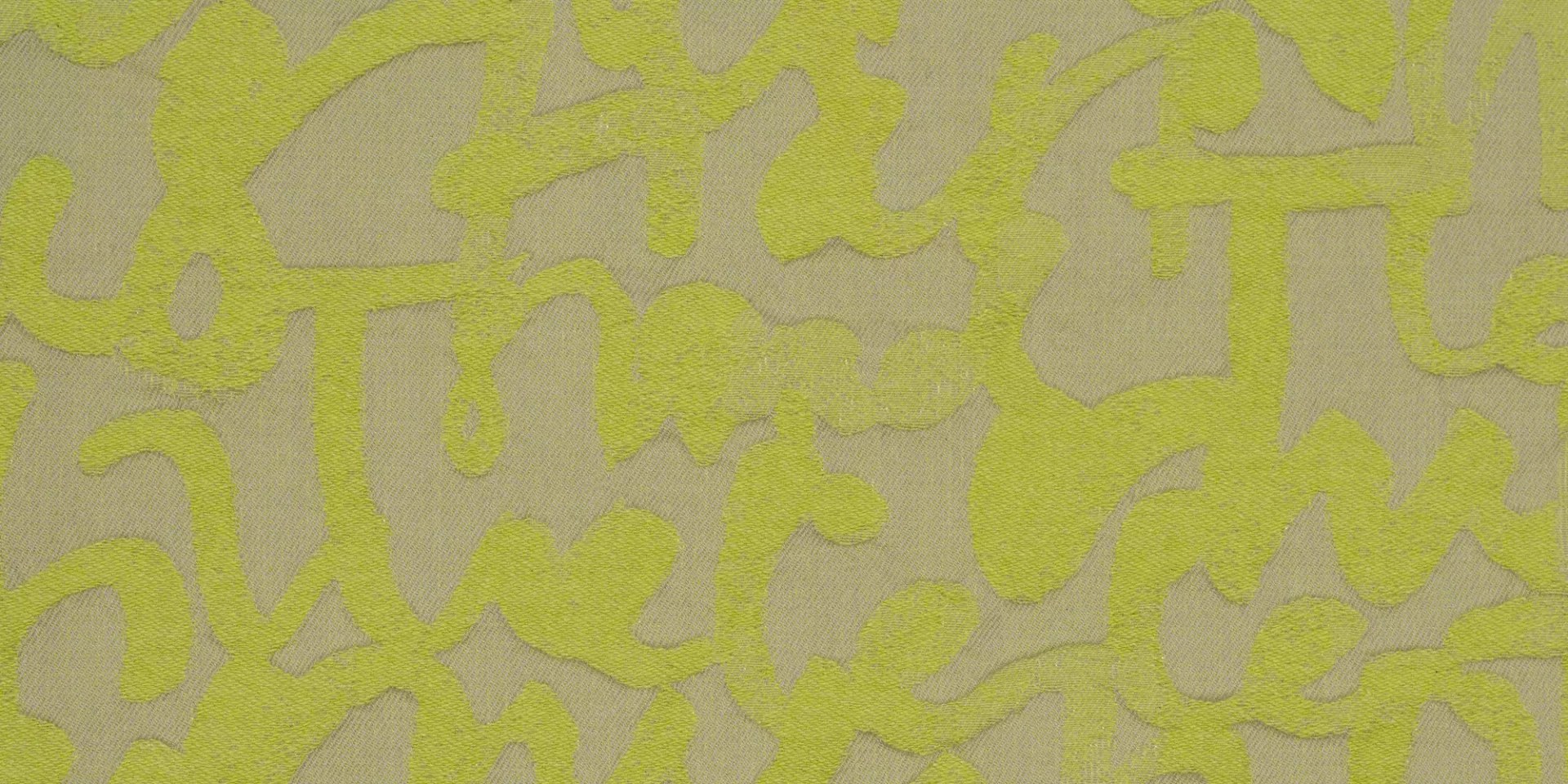 0027