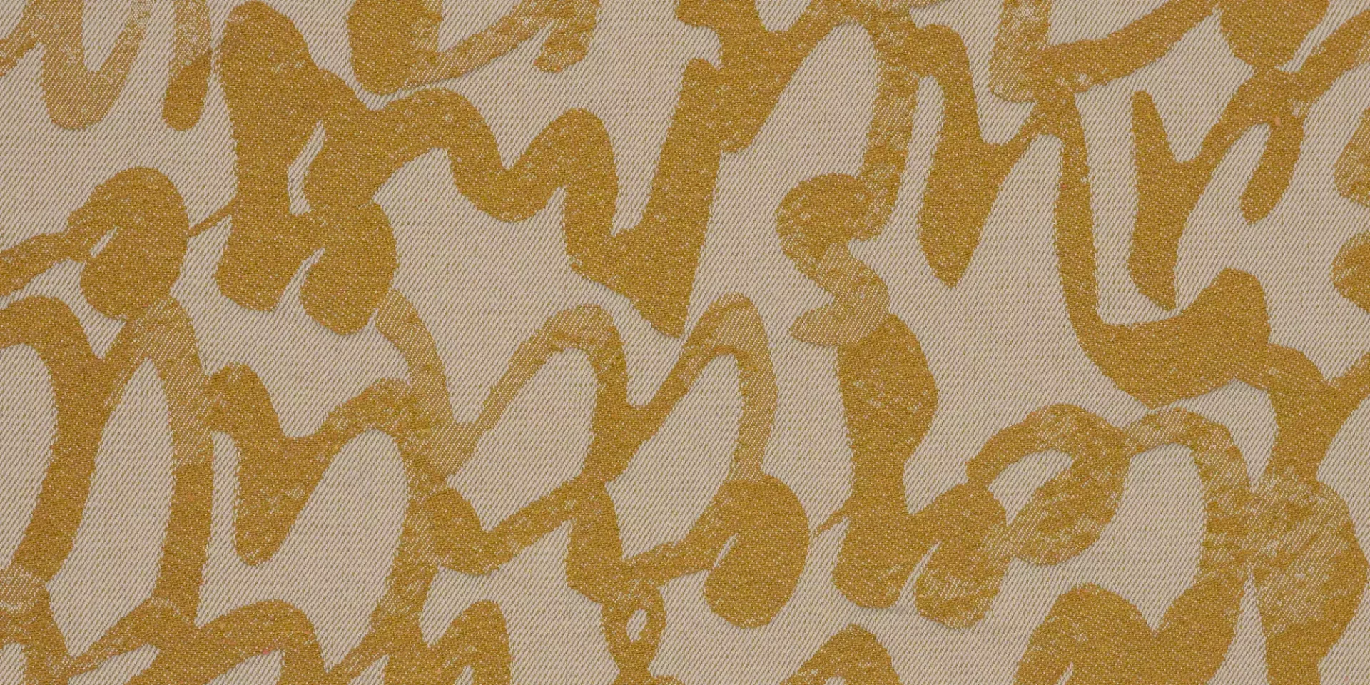 0028