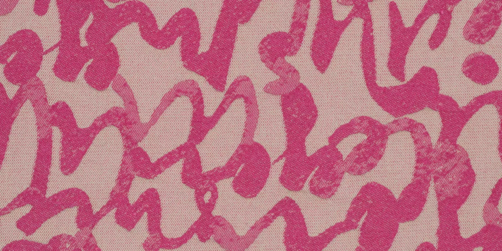 0029