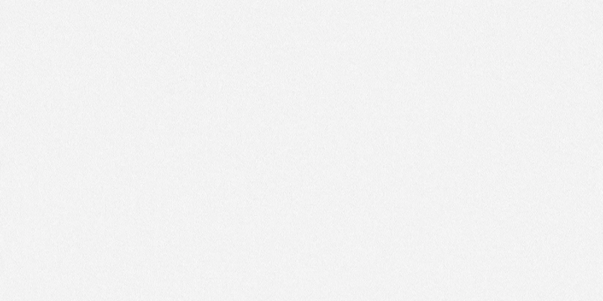 2107